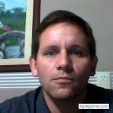 Foto de perfil de juliob
