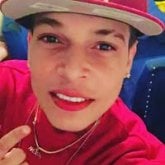 Foto de perfil de richardmendoza6357