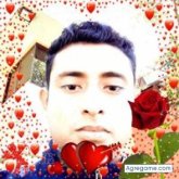 Foto de perfil de miguelmartinez6086