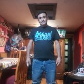 Josecotecarlos chico soltero en San Miguel