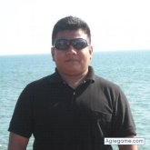 Alewi27 chico soltero en Cuyotenango