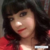 Foto de perfil de fdwa0534194243