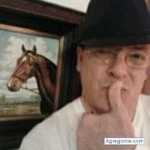 Chatear con sergio59 de Armilla