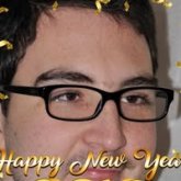 Estudiante. Busco mujeres a partir de 18