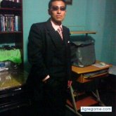 crisentertaiment chico soltero en Quito