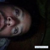 Foto de perfil de Daniloh