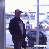 macua chico soltero en Yondó