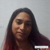 marqueznohelia chica soltera en Boca De Cumaná