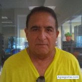 gabrielbello8477 chico soltero en San Antonio