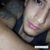 Foto de perfil de Brayanalzate