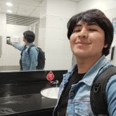 alexisisaias
