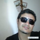 luks chico soltero en Santa Fe