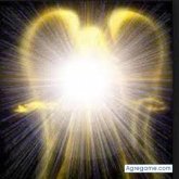 andresmambuca8000 foto #26