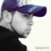 maritosemental chico soltero en Santiago