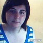 Mujeres solteras en Gandesa