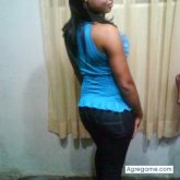 claribel chica soltera en 