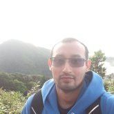 Busco hacer amistades. Busco mujere de