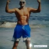 Foto de perfil de Isra28