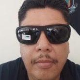 Foto de perfil de gaelgarcia5106