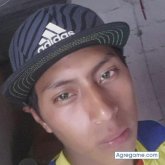 Jhony