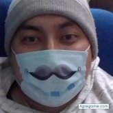 ivanmtz8409 chico soltero en Huehuetoca