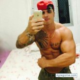 Chatear con EduardoSilva de Brasil