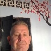 Foto de perfil de Mannocchi
