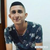 Chatear con diegoalejandro9848 de Orihueca