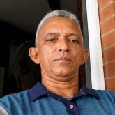 pablojose19834