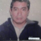 Gerardo Najera, Chico de Rialto para Chicos en Agregame.