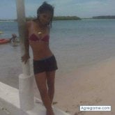 Foto de perfil de lamodelito