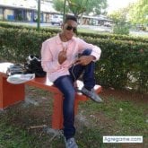 Foto de perfil de Javier302