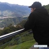 Foto de perfil de samuelmora6967