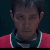 santiagoramirez11731