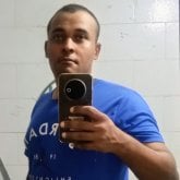 diegoecheverri