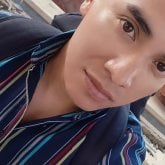 adriande36434