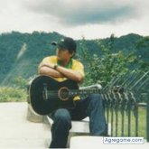 Henry Jimmy Castro Yarihuaman