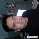 Chatear con benyandariego de Celaya