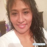 yinatarriba chica soltera en Bucaramanga