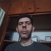 Alfredm1