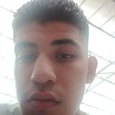 keylorgonzalez92347