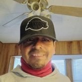 Foto de perfil de pedrosandoval2693