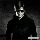 Chatear con mhmud11 de Jordania