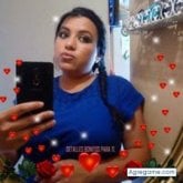 Foto de perfil de jadiirazapata