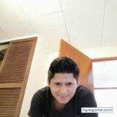Ver fotos más de lesternavarro8936