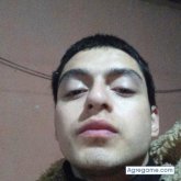 Ver fotos más de dzhonatan