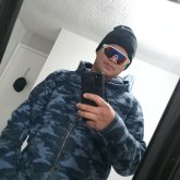 Foto de perfil de JesusVnzl