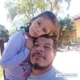 Foto de perfil de angelitomigue