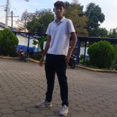 elianperez85592