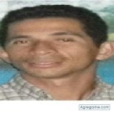 RODRIGO VARGAS